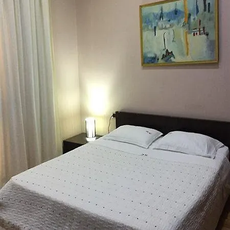 Colombo Elbasan