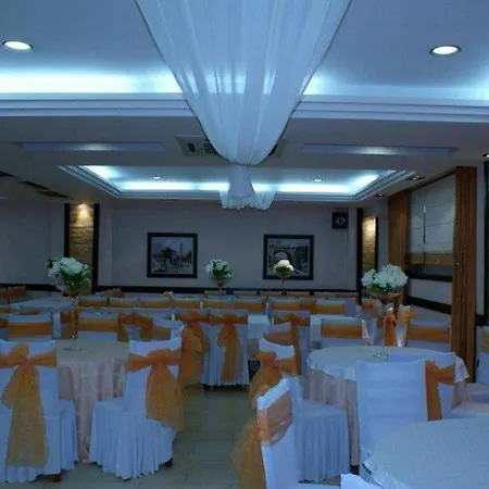 Colombo Elbasan