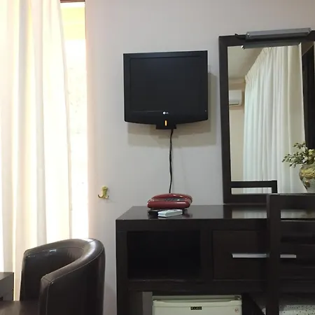 Colombo
