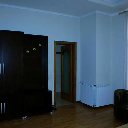 Colombo 3* Ελβασάν