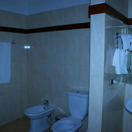 Colombo Hotel 3*