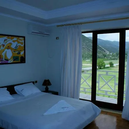 Colombo 3* エルバサン